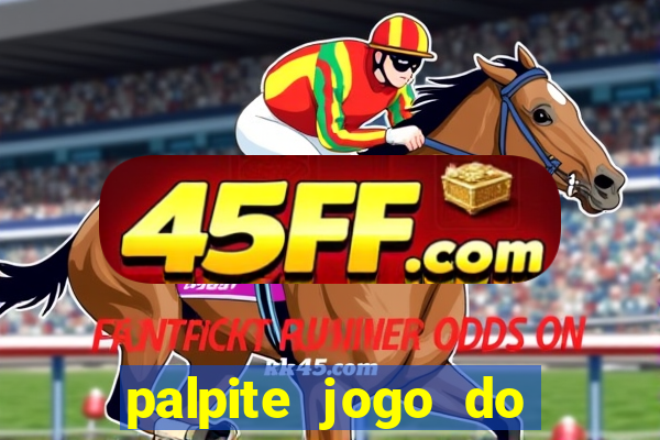 palpite jogo do psg hoje